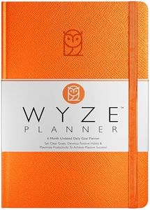 Wyze Plann