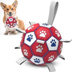 Dog Balls,