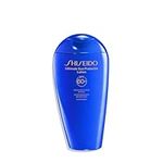 Shiseido Ultimate Sun Protector Lot