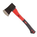 Axe 3.5 Lbs W/Fiberglass Handle