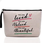 Inspirational Gifts for Women Girls