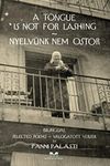 Hungarian Language Fiction