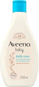 Aveeno Bab