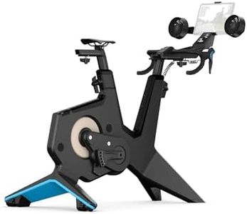 Tacx Neo B