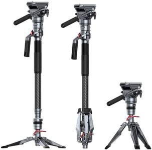 SmallRig 1