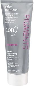 (Magenta) 