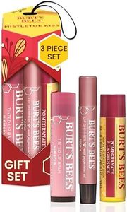 Burts Bees