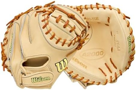 Wilson 202