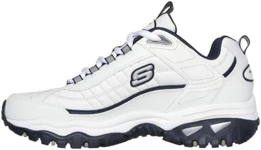 Skechers S