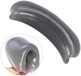 Salon Neck Pillow, Neck Protection 