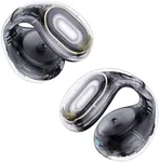 soundcore C30i by Anker, Open-Ear E