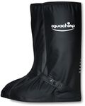 aguachimp-Waterproof Boot Shoe Cove