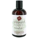 Sliquid Oceanic Organic Intimate Water Based Lubricant, 8.5-Ounce