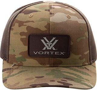 Vortex Opt