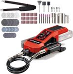 Einhell Power X-Change Cordless Gri