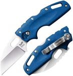 CS20LTB-BRK Tuff Lite Plain Blue