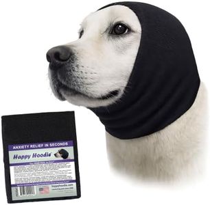 Happy Hood