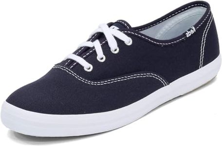 Keds Unise