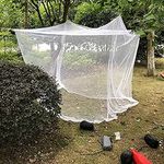 Mosquito Nets