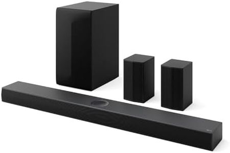 LG SQ75TR,