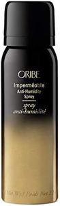 Oribe Impe