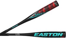 Easton | MOXIE Baseball Bat | USA | 30" | -12