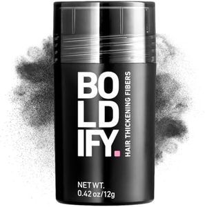 BOLDIFY Ha