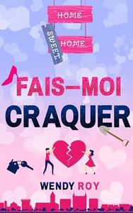 Fais-moi c