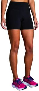 Women's Br