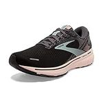 Brooks Women's Ghost 14 Athletic Ro