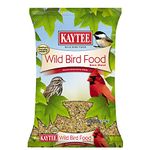 Kaytee Wild Bird Food, 5lb