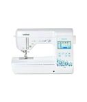 Brother Innov-is F560 Computerised sewing machine