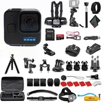 Go Pro HERO11 Hero11 Black Mini - W