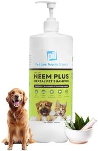 Pil Neem P