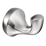 Moen Robe Hooks