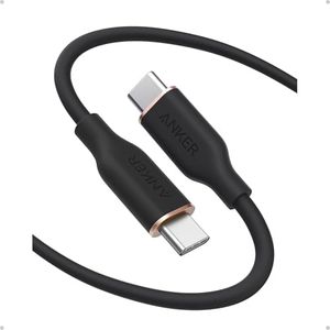 Anker USB