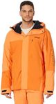 TNP TBT Insulated Jacket - Ski jacket - Men's