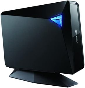 ASUS BW-16