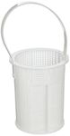 Pentair R38024 Basket Assembly Replacement Challenger Pool Skimmer and Pump