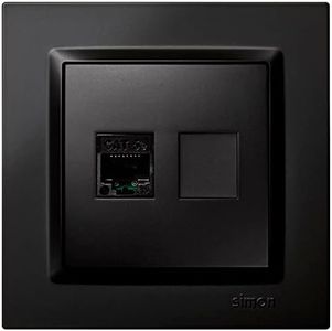 SIMON - To