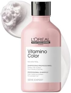 L'Oréal Pr