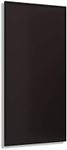 Wexstar 800-Watt Infrared Electric 