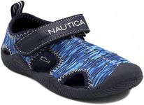 Nautica un