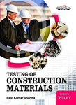 Testing of Construction Materials | e