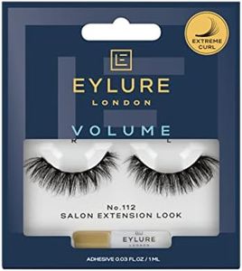 Eylure Vol