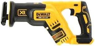 DeWalt 18V XR Li-Ion Brushless Comp