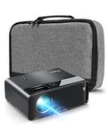 Accessory Genie Travel Projectors