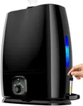 Everlasting Comfort 6L Humidifiers 