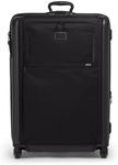 TUMI - Alpha Extended Trip Expandab