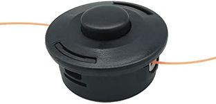 ZLIANGQ 25-2 Trimmer Head 4002 710 